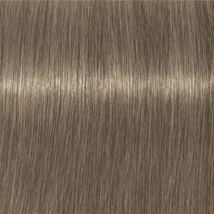 Schwarzkopf Professional Igora Vibrance Ekstra Lys Blond Beige Aske - Hårfarge Schwarzkopf Professional Igora Vibrance Ekstra Lys Blond Beige Aske - Hårfarge