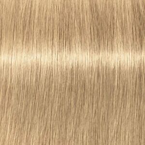 Schwarzkopf Professional Igora Vibrance Ekstra Lys Blond Hårfarge - Hårfarge Schwarzkopf Professional Igora Vibrance Ekstra Lys Blond Hårfarge - Hårfarge