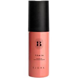 Björk Tamja Taming Oil - Hårolje - 50 ml Björk Tamja Taming Oil - Hårolje - 50 ml