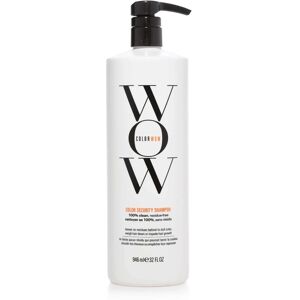 Color Wow Fargesikker Shampoo (1000 ml) Color Wow Fargesikker Shampoo (1000 ml)