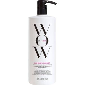 Color Wow Fargebeskyttende Balsam Normal - Tykk (1000 ml) Color Wow Fargebeskyttende Balsam Normal - Tykk (1000 ml)