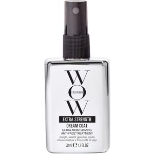 Color Wow Dream Coat Extra Strength 50ml - Anti-frizz behandling Color Wow Dream Coat Extra Strength 50ml - Anti-frizz behandling