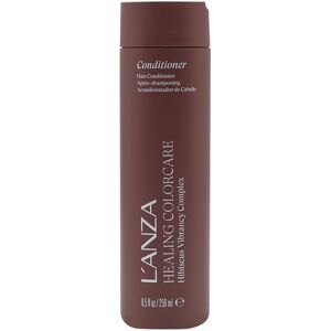 L'anza Healing ColorCare Conditioner 250ml L'anza Healing ColorCare Conditioner 250ml