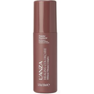 L'anza Healing ColorCare Trauma Treatment 150ml L'anza Healing ColorCare Trauma Treatment 150ml