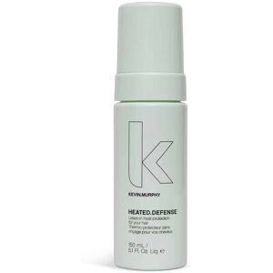 Kevin Murphy Heated Defense - Varmebeskyttende spray Kevin Murphy Heated Defense - Varmebeskyttende spray