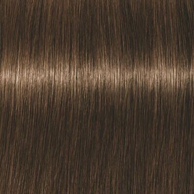 Schwarzkopf Professional Igora Vibrance Lysbrun Beige Hårfarge - Demi-Permanent - 60ml Schwarzkopf Professional Igora Vibrance Lysbrun Beige Hårfarge - Demi-Permanent - 60ml