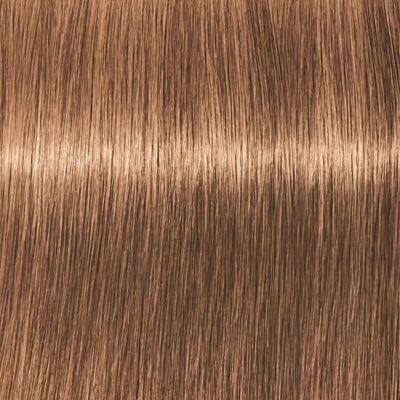 Schwarzkopf Professional Igora Vibrance Middels Blond Sjokolade Gull - Hårfarge Schwarzkopf Professional Igora Vibrance Middels Blond Sjokolade Gull - Hårfarge