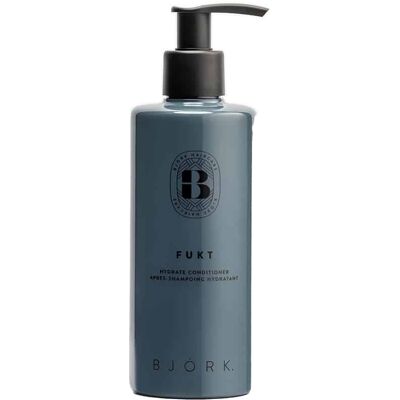 Björk FUKT Hydrate Conditioner 250ml Björk FUKT Hydrate Conditioner 250ml