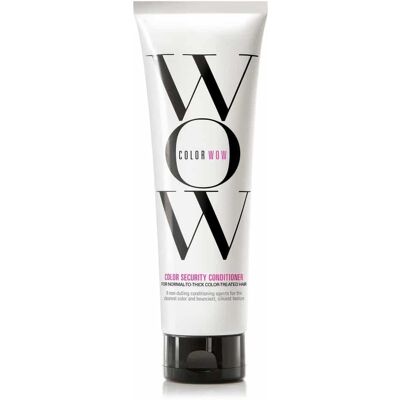 Color Wow Fargebeskyttelse Normal-til-tykk Balsam (250 ml) Color Wow Fargebeskyttelse Normal-til-tykk Balsam (250 ml)