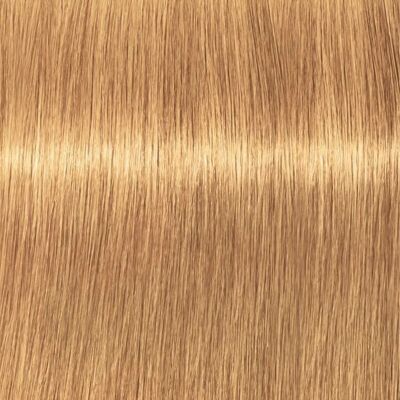 Schwarzkopf Professional Igora Vibrance Lys Blond Gull Hårfarge - 60ml Schwarzkopf Professional Igora Vibrance Lys Blond Gull Hårfarge - 60ml
