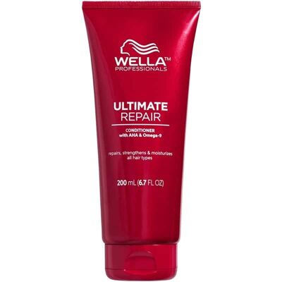 Wella Professionals Ultimate Repair Conditioner - Hårpleie Wella Professionals Ultimate Repair Conditioner - Hårpleie