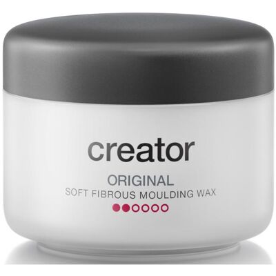 Maria Nila Creator Original - Stylingvoks - 100ml Maria Nila Creator Original - Stylingvoks - 100ml