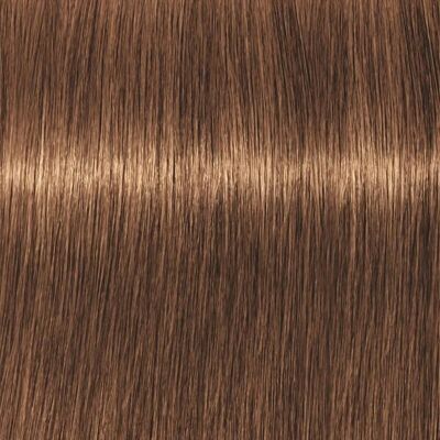 Schwarzkopf Professional Igora Vibrance Medium Blonde Gold Extra - Hårfarge Schwarzkopf Professional Igora Vibrance Medium Blonde Gold Extra - Hårfarge