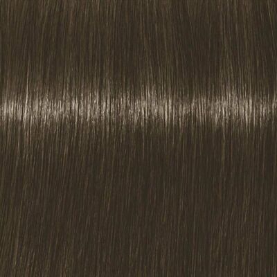 Schwarzkopf Professional Igora Vibrance Lysbrun Cendré Sjokolade - Hårfarge Schwarzkopf Professional Igora Vibrance Lysbrun Cendré Sjokolade - Hårfarge