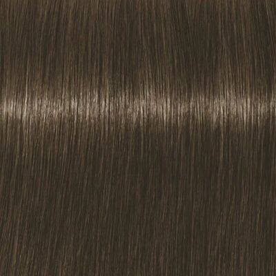 Schwarzkopf Professional Igora Vibrance Mørk Blond Cendré Sjokolade - Hårfarge Schwarzkopf Professional Igora Vibrance Mørk Blond Cendré Sjokolade - Hårfarge