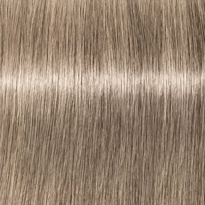 Schwarzkopf Professional Igora Vibrance Ekstra Lys Blond Cendré Hårfarge - 60ml Schwarzkopf Professional Igora Vibrance Ekstra Lys Blond Cendré Hårfarge - 60ml