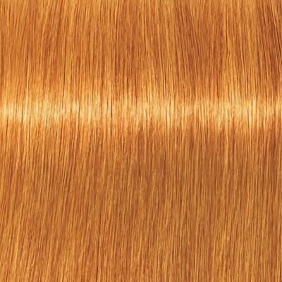 Schwarzkopf Professional Igora Vibrance Lys Blond Kobber Hårfarge - 9-7 Schwarzkopf Professional Igora Vibrance Lys Blond Kobber Hårfarge - 9-7