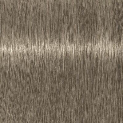 Schwarzkopf Professional Igora Vibrance Ekstra Lys Blond Aske Beige - Hårfarge Schwarzkopf Professional Igora Vibrance Ekstra Lys Blond Aske Beige - Hårfarge
