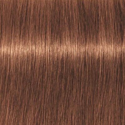 Schwarzkopf Professional Igora Vibrance Gull Kobber Hårfarge - 7-57 Schwarzkopf Professional Igora Vibrance Gull Kobber Hårfarge - 7-57