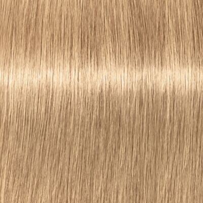 Schwarzkopf Professional Igora Vibrance Hårfarge - 9-4 Ekstra Lys Blond Beige, 60ml Schwarzkopf Professional Igora Vibrance Hårfarge - 9-4 Ekstra Lys Blond Beige, 60ml