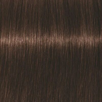 Schwarzkopf Professional Igora Vibrance Middelsbrun Sjokolade - Hårfarge Schwarzkopf Professional Igora Vibrance Middelsbrun Sjokolade - Hårfarge