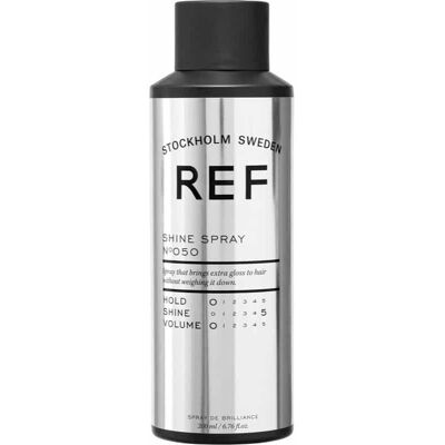 REF Shine Spray 150ml REF Shine Spray 150ml