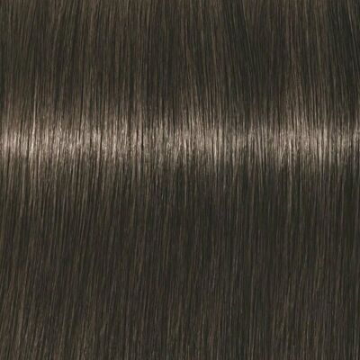 Schwarzkopf Professional Igora Vibrance Kit 5-1 Light Brown Cendré Schwarzkopf Professional Igora Vibrance Kit 5-1 Light Brown Cendré