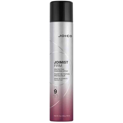 Joico JoiMist Ultra-Tørr Hårspray - Sterk Hold Joico JoiMist Ultra-Tørr Hårspray - Sterk Hold