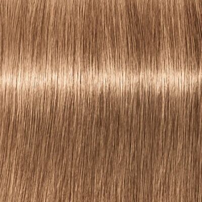 Schwarzkopf Professional Igora Vibrance Ekstra Lys Blond Sjokolade Gull - Hårfarge Schwarzkopf Professional Igora Vibrance Ekstra Lys Blond Sjokolade Gull - Hårfarge