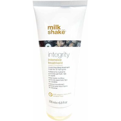 Milk_Shake Integrity Intensive Treatment 200ml Milk_Shake Integrity Intensive Treatment 200ml