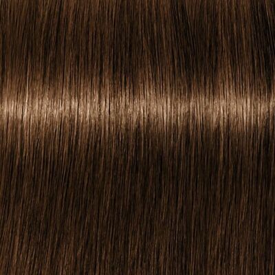 Schwarzkopf Professional Igora Vibrance Lysbrun Gull Hårfarge - 5-5 Schwarzkopf Professional Igora Vibrance Lysbrun Gull Hårfarge - 5-5