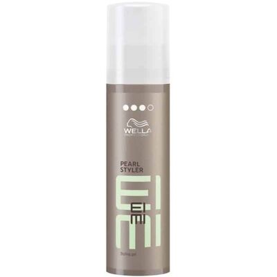 Wella EIMI Pearl Styler Styling Gel 100ml Wella EIMI Pearl Styler Styling Gel 100ml