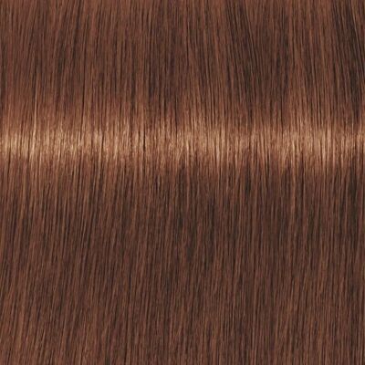 Schwarzkopf Professional Igora Vibrance Lysbrun Sjokolade Kobber - Hårfarge Schwarzkopf Professional Igora Vibrance Lysbrun Sjokolade Kobber - Hårfarge