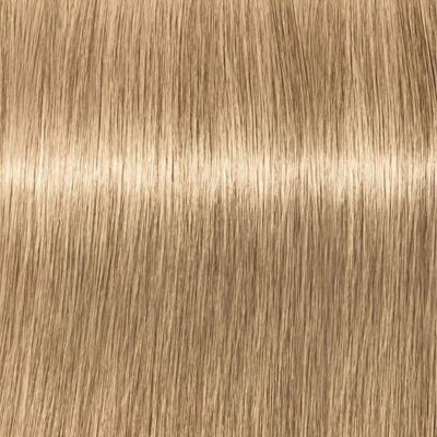 Schwarzkopf Professional Igora Vibrance Ekstra Lys Blond Naturlig - Hårfarge Schwarzkopf Professional Igora Vibrance Ekstra Lys Blond Naturlig - Hårfarge