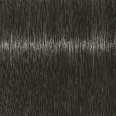 Schwarzkopf Professional Igora Vibrance Lysebrun Aske - Hårfarge Schwarzkopf Professional Igora Vibrance Lysebrun Aske - Hårfarge