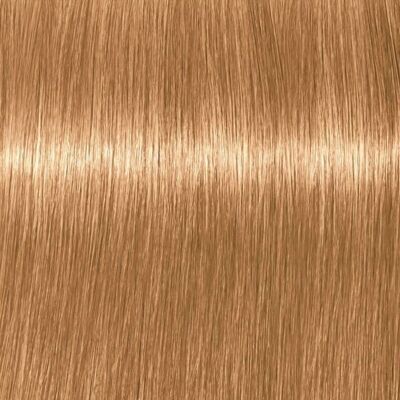Schwarzkopf Professional Schwarzkopf Igora Vibrance Ekstra Lys Blond Gull Kobber - Hårfarge Schwarzkopf Professional Schwarzkopf Igora Vibrance Ekstra Lys Blond Gull Kobber - Hårfarge