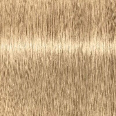 Schwarzkopf Professional Igora Vibrance Ekstra Lys Blond Hårfarge - Hårfarge Schwarzkopf Professional Igora Vibrance Ekstra Lys Blond Hårfarge - Hårfarge