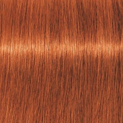 Schwarzkopf Professional Igora Vibrance Medium Blonde Kobber - Hårfarge Schwarzkopf Professional Igora Vibrance Medium Blonde Kobber - Hårfarge