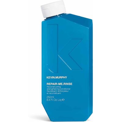 Kevin Murphy Repair Me Rinse - Sjampo & Balsam Sett Kevin Murphy Repair Me Rinse - Sjampo & Balsam Sett