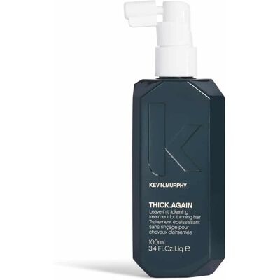 Kevin Murphy Thick Again Leave-In Treatment - Volum for tynt hår Kevin Murphy Thick Again Leave-In Treatment - Volum for tynt hår