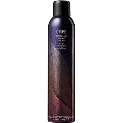 Oribe Bølge & Glans Spray - Strandbølge styling, Glansspray, 300ml Oribe Bølge & Glans Spray - Strandbølge styling, Glansspray, 300ml