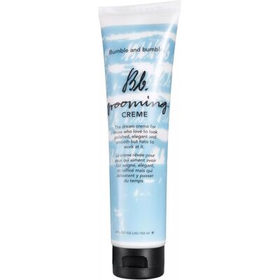 Bumble and Bumble Grooming Creme (150 ml) Bumble and Bumble Grooming Creme (150 ml)
