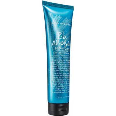Bumble and Bumble Bb. All-Stil Føn (150 ml) Bumble and Bumble Bb. All-Stil Føn (150 ml)