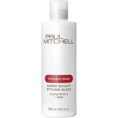Paul Mitchell Super Sculpt Gel - Hårgelé Paul Mitchell Super Sculpt Gel - Hårgelé
