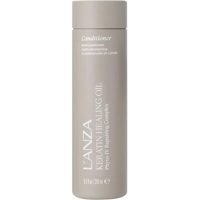 L'anza Keratin Healing Oil Conditioner 250ml L'anza Keratin Healing Oil Conditioner 250ml