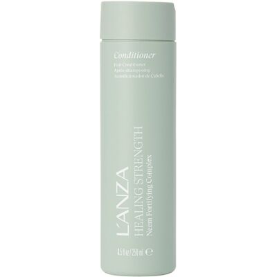 L'anza Healing Strength Conditioner 250ml L'anza Healing Strength Conditioner 250ml