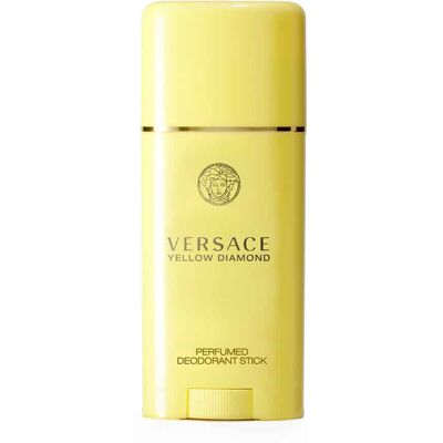 Versace Yellow Diamond Deostick 50ml Versace Yellow Diamond Deostick 50ml