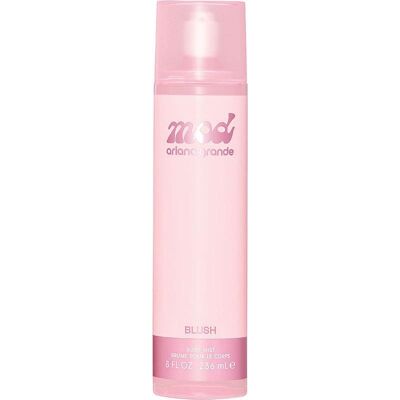 Ariana Grande MOD Blush Body Mist 236ml Ariana Grande MOD Blush Body Mist 236ml