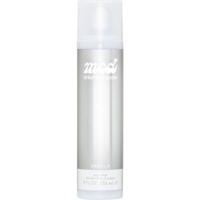 Ariana Grande MOD Vanilla Body Mist 236ml Ariana Grande MOD Vanilla Body Mist 236ml