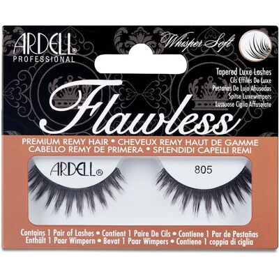 Ardell Flawless Lashes 805 Ardell Flawless Lashes 805